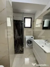 Apartament de inchiriat, 2 camere, 83 mp, Roka Concept 