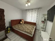 Apartament de Vanzare 3 camere