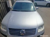 Dezmembrez Passat b5.5