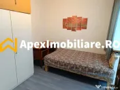 Garsoniera de inchiriat Grivita București | ApexImobiliare. 