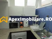 Garsoniera de inchiriat Grivita București | ApexImobiliare. 