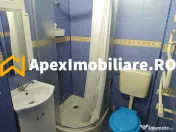 Garsoniera de inchiriat Grivita București | ApexImobiliare. 