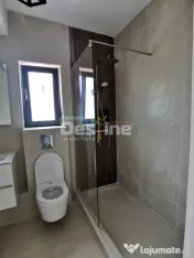Apartamente 2 camere imobil nou + curte proprie, Bragadiru 