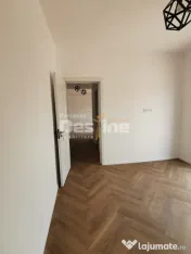 Apartamente 2 camere imobil nou + curte proprie, Bragadiru 