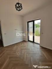 Apartamente 2 camere imobil nou + curte proprie, Bragadiru 