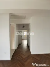 Apartamente 2 camere imobil nou + curte proprie, Bragadiru 