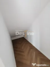 Apartamente 2 camere imobil nou + curte proprie, Bragadiru 