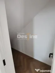 Apartamente 2 camere imobil nou + curte proprie, Bragadiru 