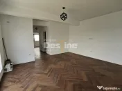 Apartamente 2 camere imobil nou + curte proprie, Bragadiru 
