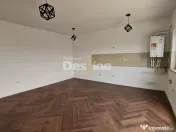 Apartamente 2 camere imobil nou + curte proprie, Bragadiru 