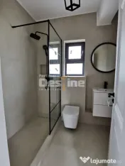 Apartamente 2 camere imobil nou + curte proprie, Bragadiru 