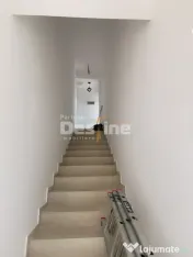 Apartamente 2 camere imobil nou + curte proprie, Bragadiru 