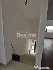 Apartamente 2 camere imobil nou + curte proprie, Bragadiru 