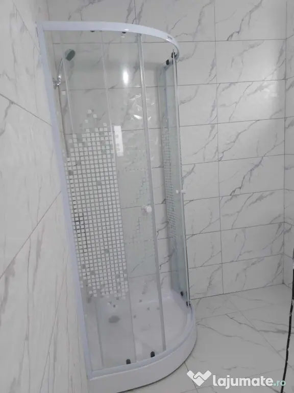 Vând casă la preț de apartment