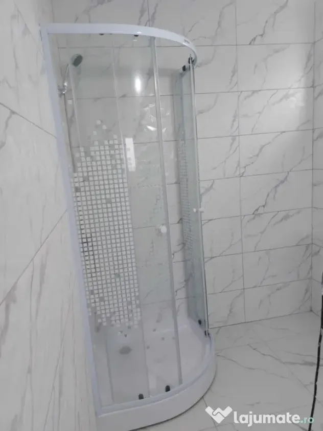 Vând casă la preț de apartment
