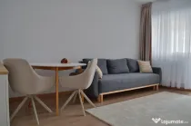 PROPRIETAR Apartament 3 camere, Targu Cucu (Ultracentral), 71 mp, Mobilat și Utilat complet