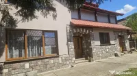 Vând casă Vâlcele jud Covasna