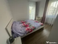 Apartament de închiriat 