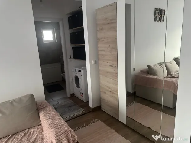 Apartament de închiriat