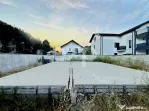 Teren 500 mp, proiect P+1 | Războieni, Pitești