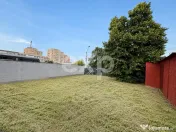 Teren 500 mp, proiect P+1 | Războieni, Pitești