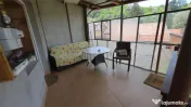 Resita Casa Solida Zona Centrala
