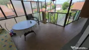 Resita Casa Solida Zona Centrala