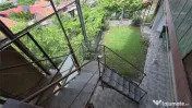 Resita Casa Solida Zona Centrala