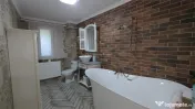 Resita Casa Solida Zona Centrala