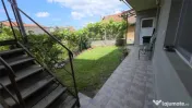 Resita Casa Solida Zona Centrala