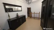 Resita Casa Solida Zona Centrala