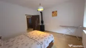 Resita Casa Solida Zona Centrala