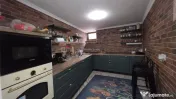 Resita Casa Solida Zona Centrala