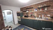 Resita Casa Solida Zona Centrala