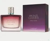 EDP Estee Lauder Bronze Goddess 