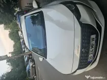 Peugeot 208 Vand autoturism stare foarte buna