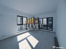 Duplex 4 Camere 142 mp, 3 bai, Finalizat - 700m Metrou Teclu