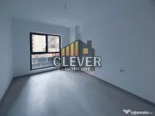 Duplex 4 Camere 142 mp, 3 bai, Finalizat - 700m Metrou Teclu