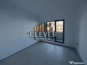 Duplex 4 Camere 142 mp, 3 bai, Finalizat - 700m Metrou Teclu