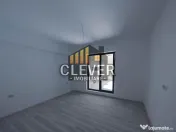 Duplex 4 Camere 142 mp, 3 bai, Finalizat - 700m Metrou Teclu