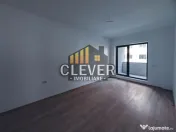 Duplex 4 Camere 142 mp, 3 bai, Finalizat - 700m Metrou Teclu