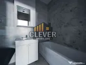 Duplex 4 Camere 142 mp, 3 bai, Finalizat - 700m Metrou Teclu