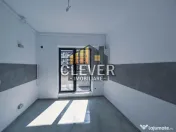 Duplex 4 Camere 142 mp, 3 bai, Finalizat - 700m Metrou Teclu