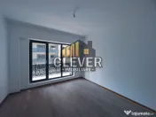 Duplex 4 Camere 142 mp, 3 bai, Finalizat - 700m Metrou Teclu