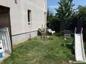 Apartament spațios cu 4 camere, 99 mp utili – George E... 