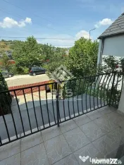 Apartament spațios cu 4 camere, 99 mp utili – George E...