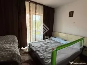 Apartament spațios cu 4 camere, 99 mp utili – George E... 