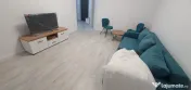 400 Euro! Ap 1 cam, Unirea Towers, cu loc parcare 