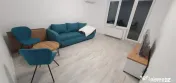 355 euro! Ap 1 cam, Unirea Towers, cu loc parcare 