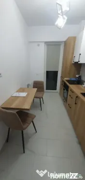 355 euro! Ap 1 cam, Unirea Towers, cu loc parcare 